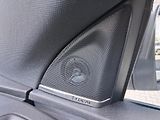 Peugeot 5008 GT 2.0 BHDi 130 kW - náhled 28
