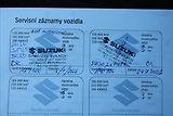 Suzuki Vitara 1,4 BJET  ČR,1.MAJ,ELEGANCE - náhled 38
