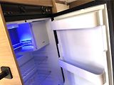 Fiat Ducato 2.0 JTD Roller Team Livingston - náhled 22