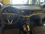 Opel Astra K 1.4 i 110KW NAVI KAMERA AUT. - náhled 9