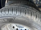 Iveco Daily 3,0   70C18A8P 15EP hydr.čelo - náhled 12