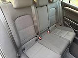 Volkswagen Passat 2.0 TDI Comfortline - náhled 19
