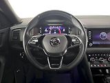 Škoda Kodiaq (2023) 2.0TSI 140kW 4X4 SPORTLINE TAŽ - náhled 8