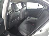 Toyota Camry (2023) 2.5HEV 218k PRESTIGE - náhled 7
