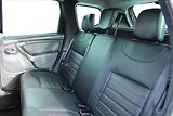 Dacia Duster 1.2 TCe 92kW KLIMA NAVIGACE - náhled 10