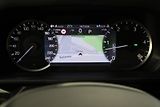 Land Rover Defender 110 D300 SE ACC/NezTop/360°/Ta - náhled 16
