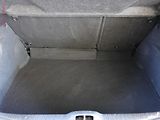 Peugeot 208 (2017) 1.2PT, GT Line, navi, TZ - náhled 7