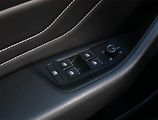 Volkswagen Passat (2020) R-Line 2.0 TDI, Serv.kniha - náhled 20