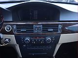 BMW Řada 3 (2010) 330 i, Automat, Serv.kniha - náhled 12