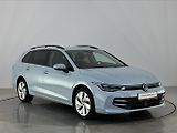 Volkswagen Golf Life DSG - náhled 14