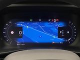 Volvo XC40 B3 CORE AUT CZ 1.maj. - náhled 35