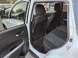 Suzuki Vitara (2016) 1.6VVT 88KW Automat COMFORT - náhled 40