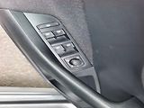 Škoda Kamiq (2024) TOP SELECT TSI 85/1.0 M6F - náhled 17