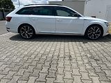 Škoda Superb 2.0 TDi Sportline - náhled 1