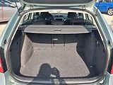 Škoda Octavia (2012) 1.4TSi, 2.maj,ČR, AC, temp - náhled 7