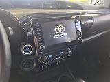 Toyota Hilux 2.8D-4D 150KW EXecutive AT 202 - náhled 12