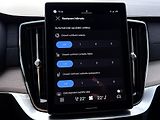 Volvo XC90 B5 AWD PLUS BRIGHT // 7M +kola - náhled 50