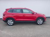 Škoda Karoq (2025) TOP SELECT TD 110/2.0 A7A 4x4 - náhled 9