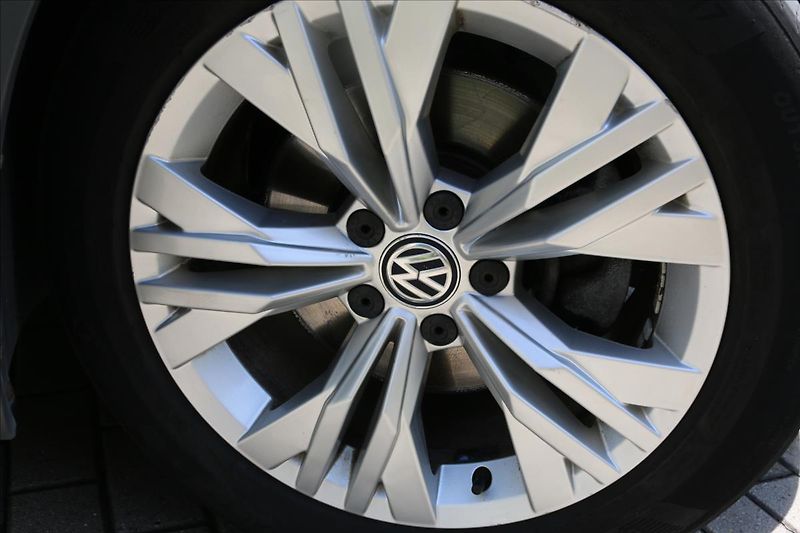 Volkswagen Passat 2,0 TDi,DSG, 4x4 ALLTRACK - fotka 6 z 46