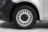 Mercedes-Benz Vito 116CDI LONG*N.TOPENÍ*DPH*ČR 1M - náhled 21