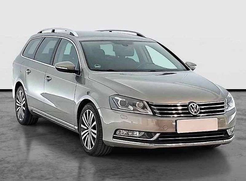Modelů Škoda Kodiaq je téměř o třetinu víc.