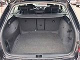 Škoda Octavia (2015) 2.0 TDi, ČR, AC, výhřev sed - náhled 7