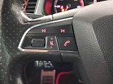 Seat Leon (2016) 2.0 TDI, Automat, Kůže, Navi - náhled 16