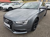 Audi A5 (2012) 3.0TDI 180kW QUATTRO SPORTBACK - náhled 1