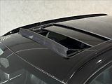 BMW Řada 3 3,0   M340i xDrive 360° LED HU - náhled 6