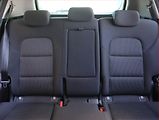Kia Sportage (2021) 1.6 CRDi, Automat, Serv.kniha - náhled 10