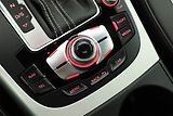 Audi A5 (2015) 2.0 TDI, Automat, Kůže, Navi - náhled 14