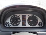 Mercedes-Benz Třídy B 2,0 Turbo B200 - náhled 13