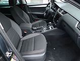 Škoda Octavia (2017) Ambition Plus 2.0 TDI, Automat - náhled 9