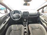 Renault Clio (2020) combi 0,9 TCe 76k  MAN5 - náhled 2
