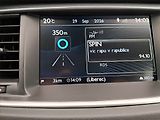 Peugeot 508 (2013) 2.0 HDi, Navi, Tempomat - náhled 13