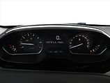 Peugeot 208 (2016) 1.2 PureTech, Serv.kniha - náhled 9