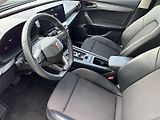 Cupra Formentor (2024) 1.5 TSI DSG - náhled 7