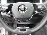 Škoda Kodiaq 2,0 TDI DSG Edice Drive 125 - náhled 10