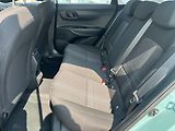 Hyundai Bayon 1.2i/62kW Comfort Club - náhled 12