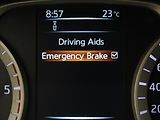Nissan Navara 2,3 dCi 140kW AT Tekna 1.maj. - náhled 14