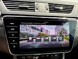 Škoda Superb (2024) Combi 2.0TSI 140kW DSG SportLi - náhled 18