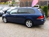 Volkswagen Golf (2012) 1.2 TSI 77kW - náhled 3