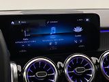 Mercedes-Benz GLB 200d 4MATIC AUT CZ 7míst - náhled 40