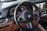 BMW X5 M COMPETITION HUD K360° H/K - náhled 16
