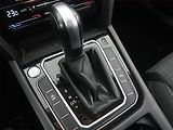 Volkswagen Passat (2021) Business 2.0 TDI, Automat - náhled 13