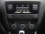 Kia Soul (2011) 1.6 CVVT, Park. senzory - náhled 12