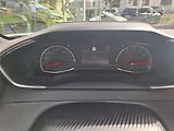 Peugeot 2008 (2026) STYLE 1.2 TURBO 100k MAN6 - náhled 15