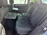 Volkswagen Tiguan 2,0 TDi 4x4 DSG Highline ČR 1. - náhled 10