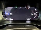 Volvo C40 0,0 Recharge Ultimate SOH 90,3 - náhled 22