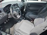 Volkswagen Polo (2011) 1.2 TSi, Style - náhled 9